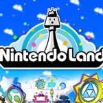 Nintendo Serious About Nintendo Land Nintendo Serious About Nintendo Land