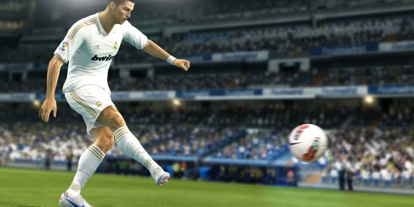 PES2013_Screenshot_003