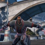 Star Wars: The Old Republic Game Update 1.3 available now