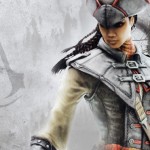 Assassin’s Creed 3 Liberation Ps Vita trailer from E3 2011