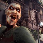 Dead Island Riptide Achievements Leaked