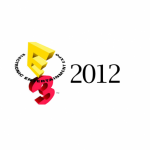 SEGA announces E3 lineup