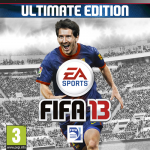 fifa-13-ue-ps3-pack