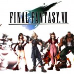Could Final Fantasy VII be Returning to PC? Could Final Fantasy VII be Returning to PC?