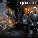 Gears of War: Judgment What we Know So far Gears of War: Judgment What we Know So far