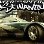 Need for Speed: Most Wanted E3 2012 first Gameplay