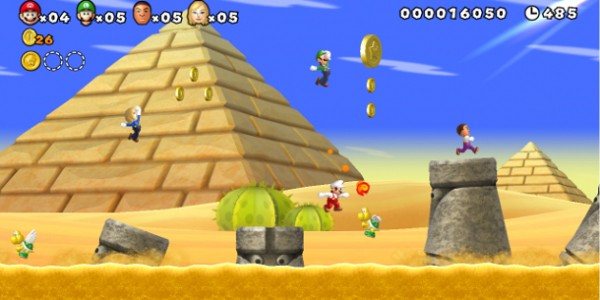 new-super-mario-bros-wii-u