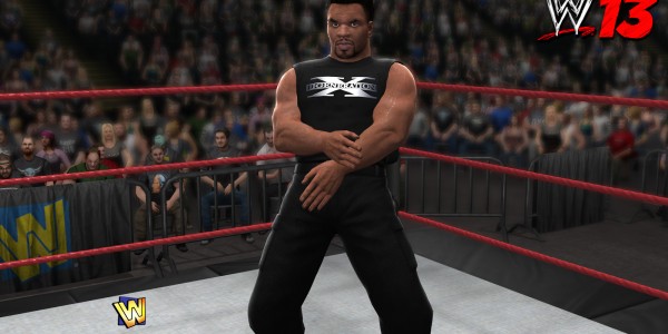 tyson_chop1