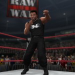 tyson_corner_2 tyson_corner_2