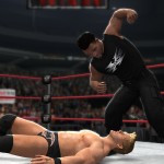 tyson_ground_1 tyson_ground_1