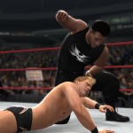 tyson_ground_2 tyson_ground_2