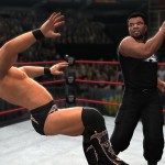tyson_punch_1 tyson_punch_1
