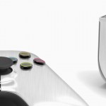 Hackable Android Console About to Hit $4m on Kickstarter Hackable Android Console About to Hit $4m on Kickstarter