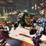 3749Transformers FOC_MP battle_3