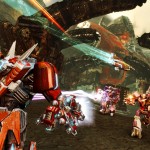 3750Transformers FOC_MP battle_5
