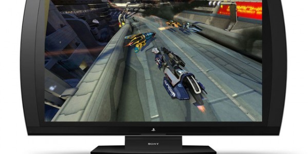 3d movies and games on ps3