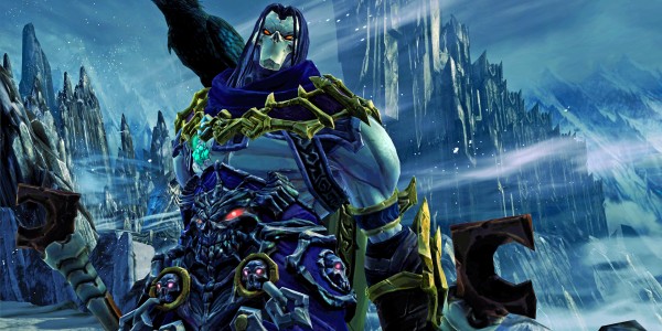 7301Darksiders_II_Online_DeathandDust 7301Darksiders_II_Online_DeathandDust