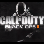 Call of Duty: Black Ops 2 Multiplayer Gameplay Trailer Call of Duty: Black Ops 2 Multiplayer Gameplay Trailer