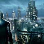 Hitman: Absolution ‘Streets of Hope’ Video Hitman: Absolution ‘Streets of Hope’ Video