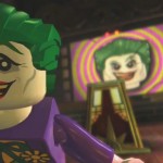 Top 10 UK Video Games (All Formats)