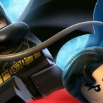 All Formats Top 10 Video Gaming Charts