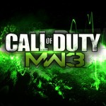 New Content Drops for Elite Modern Warfare 3 Players This Month