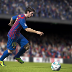 All Format Gaming Charts Week ending 29 September