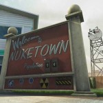 Nuketown 2025 Heading to Call of Duty: Black Ops 2