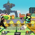 6 New PlayStation All-Stars: Battle Royale Videos