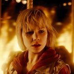 Silent Hill Revelation 3D Trailer