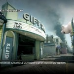 Modern Warfare 3 September DLC Info Leaked