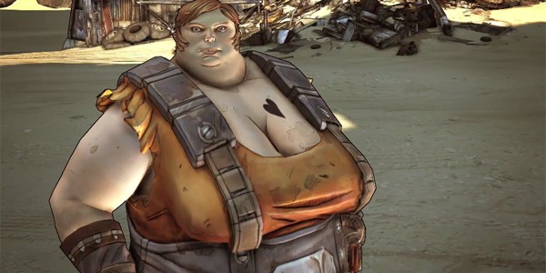 borderlands-2