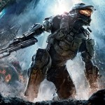 HALO 4 Prelude Video HALO 4 Prelude Video