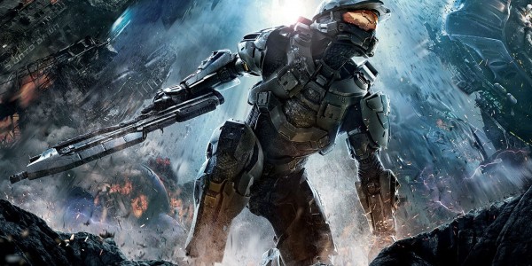 halo4