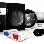 Limbo Special Edition Now Available