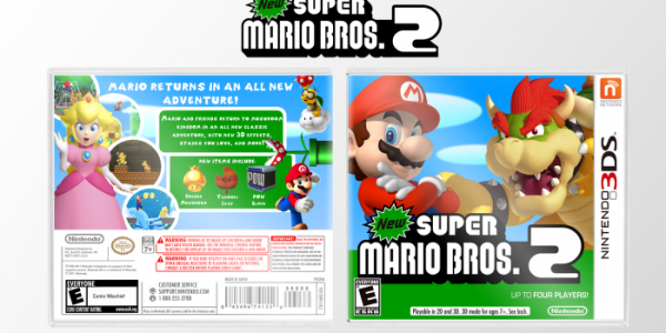 new-super-mario-bros-2