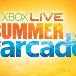 Summer of Arcade Almost Upon Us � New Trailer Surfaces