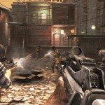 Call Of Duty: Black Ops Declassified Gamescom Trailer Call Of Duty: Black Ops Declassified Gamescom Trailer
