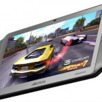 GamePad – The 7″ Android Gaming Tablet Coming Soon GamePad – The 7″ Android Gaming Tablet Coming Soon