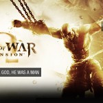 God of War: Ascension Gets Release Date And Collector’s Editions