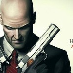 Hitman Absolution Behind The Scenes With Contracts Mode