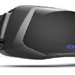 10 Games That Need To Appear on Oculus Rift