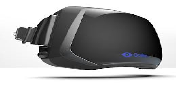Oculus Rift_600x300 (1)