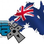 PAX Coming to Australia in 2013! PAX Coming to Australia in 2013!