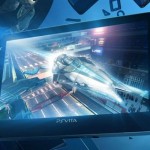 How to Sideload PS1 Games onto Vita and Play PSP Games With Touchscreen