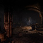 Dead Island studio unveils Project Hell