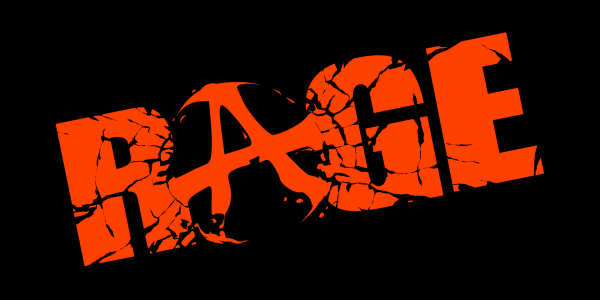 Rage-logo