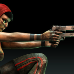 Competitive FPS Rekoil to be Shown at PAX Prime Competitive FPS Rekoil to be Shown at PAX Prime