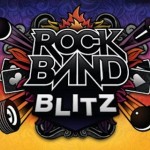 Rock Band Blitz Review – Xbox 360