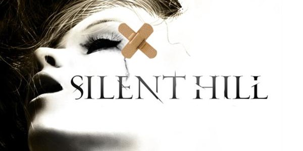 Silent-Hill-HD-Collection-PS3-patch-live-Xbox360-canned-1089588